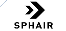 sphair_logo